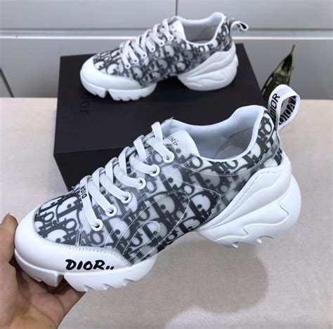 dior sneakers barcelona|Dior sneakers for women.